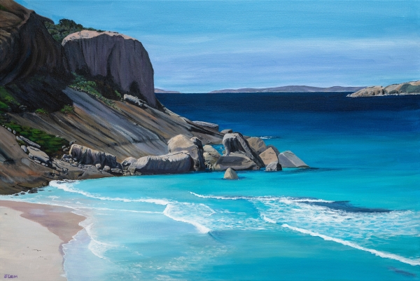 west-beach-esperance